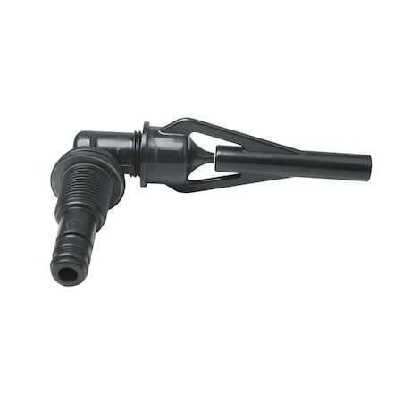 Jacto Jacto Agitator Assembly 1220977 1220977